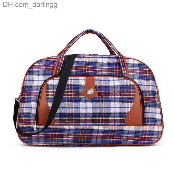 outdoor bags women large travel bag business hand travel duffle bag fashion weekend traveling bags for girls oxford overnight plaid handbag
outdoor bags women large travel bag business hand travel duffle bag fashion weekend traveling bags for girls oxford overnight plaid handbag