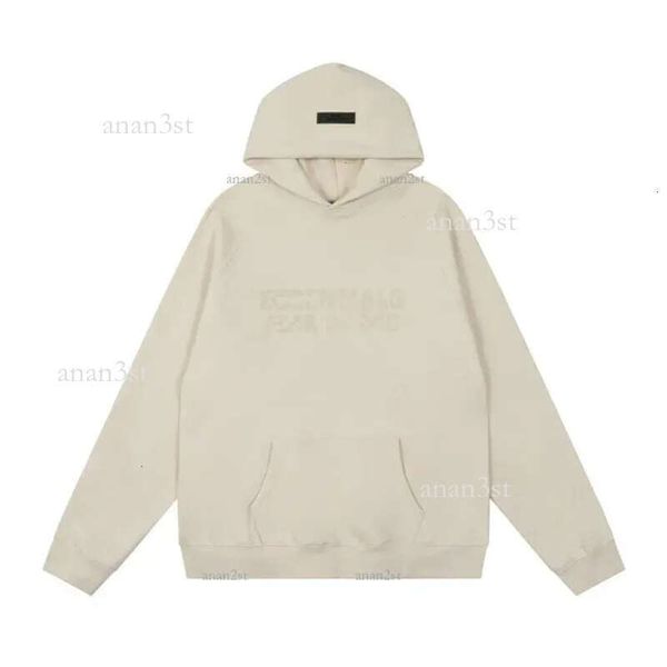 ess hoodie men women designers pull-over essen hoodies winter warm man clothing pullover clothes hoodys sweatshirts high quality, Black
ess hoodie men women designers pull-over essen hoodies winter warm man clothing pullover clothes hoodys sweatshirts high quality, Black