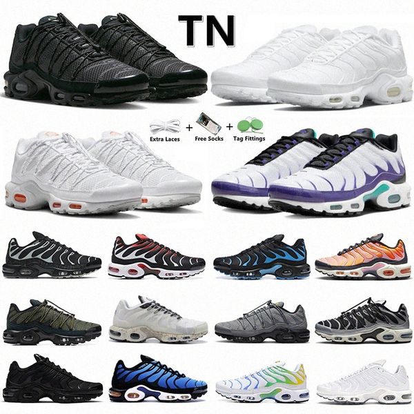 tn plus 3 running max shoes mens women tns utility terrascape noir triple white black anthracite berlin rose femme requin tan burgundy laser
tn plus 3 running max shoes mens women tns utility terrascape noir triple white black anthracite berlin rose femme requin tan burgundy laser