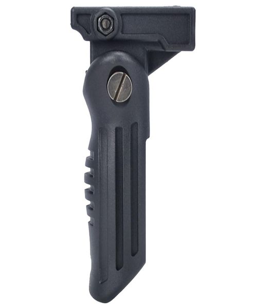 tactical fore grip foregrip m4 ak fold nylon ar15 grip foldable for 20mm picatinny rail holder accessories airsoft gun hunting sho4634596
tactical fore grip foregrip m4 ak fold nylon ar15 grip foldable for 20mm picatinny rail holder accessories airsoft gun hunting sho4634596
