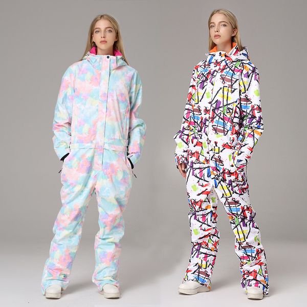 other sporting goods 2023 warm up women snowsuits hooded insulation female skiing jumpsuit mountain snowboard overalls woman sport clothes 2
other sporting goods 2023 warm up women snowsuits hooded insulation female skiing jumpsuit mountain snowboard overalls woman sport clothes 2