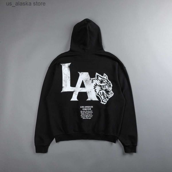men's hoodies sweatshirts darcs wolves oversized pullovers workout gym fitness bodybuilding men clothings darc sports oversized new t23, Black
men's hoodies sweatshirts darcs wolves oversized pullovers workout gym fitness bodybuilding men clothings darc sports oversized new t23, Black