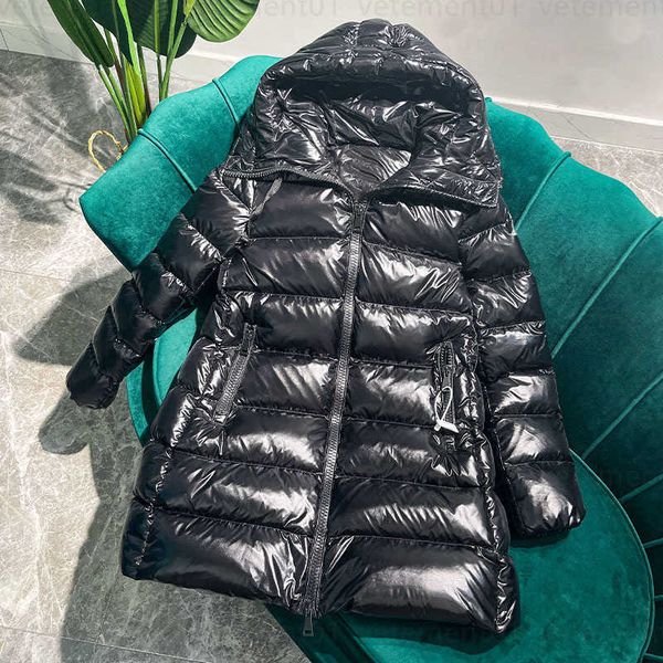 designer jacket monclairs cardigan downs puffer jacket thickened warm thin short shiny light hooded slim jackets zip up winter jackets down, Black
designer jacket monclairs cardigan downs puffer jacket thickened warm thin short shiny light hooded slim jackets zip up winter jackets down, Black