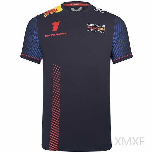 sport car team fanst-shirts 2023 f1 formula one t shirt men's the new driver max verstappen sportswear men and women with leisure summe, White;black
sport car team fanst-shirts 2023 f1 formula one t shirt men's the new driver max verstappen sportswear men and women with leisure summe, White;black