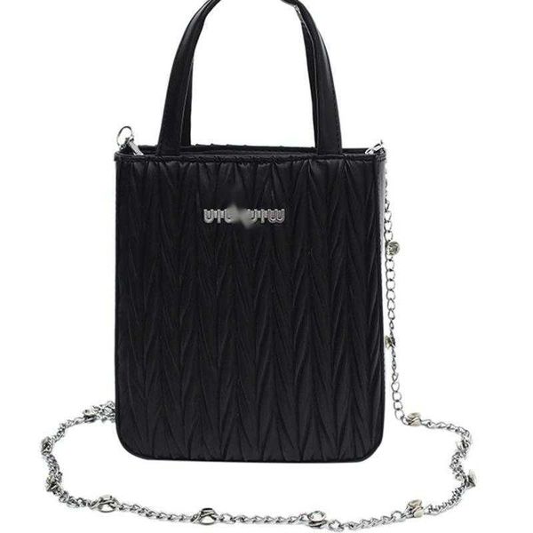 designer bags popular small bag women chain crossbody bag portable bucket bag miu tote bag 1a9l
designer bags popular small bag women chain crossbody bag portable bucket bag miu tote bag 1a9l