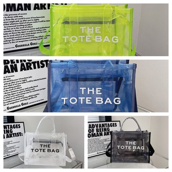 designer bagwomen bag retro style bagh fashion external bag casual party letters women casual tide single totes mini bag handbag fashion han
designer bagwomen bag retro style bagh fashion external bag casual party letters women casual tide single totes mini bag handbag fashion han