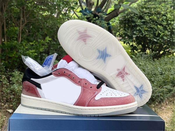 trophy room x 1 low chicago shoes white varsity red sail black 1s high men women outdoor sports sneakers with original box us7-13 eur 40-47.
trophy room x 1 low chicago shoes white varsity red sail black 1s high men women outdoor sports sneakers with original box us7-13 eur 40-47.