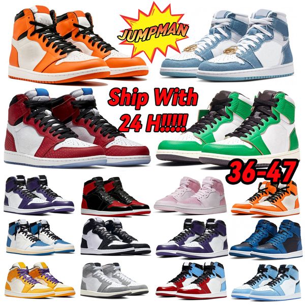 jumpman 1 1s men basketball shoes unc toe spiderverse bred patent gorge lucky green university blue praline chill royal dark mocha women spo
jumpman 1 1s men basketball shoes unc toe spiderverse bred patent gorge lucky green university blue praline chill royal dark mocha women spo