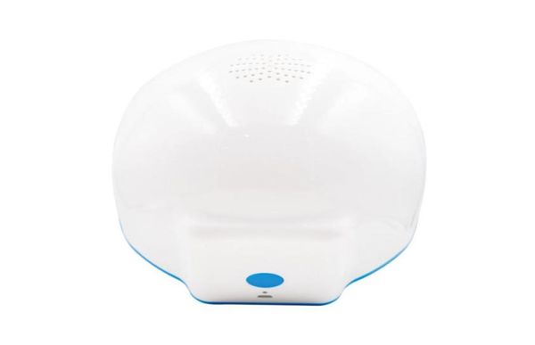 hair regrowth helmet fast 678nm cap hair growth products full coverage of scalp for women machine8718762
hair regrowth helmet fast 678nm cap hair growth products full coverage of scalp for women machine8718762