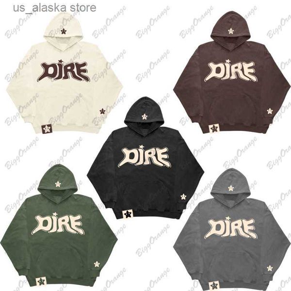 men's hoodies sweatshirts new cotton plush-plush couple hoodie women's winter loose versatile sweatshirt pullover full of stars wo, Black
men's hoodies sweatshirts new cotton plush-plush couple hoodie women's winter loose versatile sweatshirt pullover full of stars wo, Black