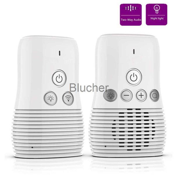 other new arrival 24ghz wireless baby monitor small portable audio baby monitor twoway audio function intercom baby x0731, Silver
other new arrival 24ghz wireless baby monitor small portable audio baby monitor twoway audio function intercom baby x0731, Silver