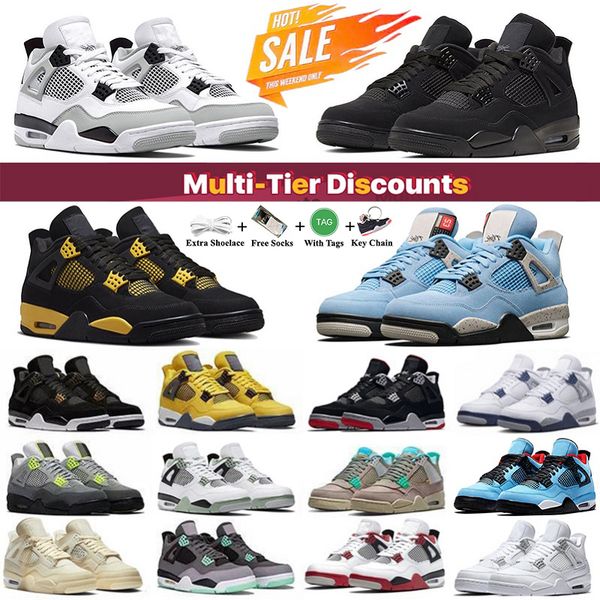basketball shoes black cat thunder frozen moments pine green seafoam red cement university military blue lightning men women trainers sports
basketball shoes black cat thunder frozen moments pine green seafoam red cement university military blue lightning men women trainers sports