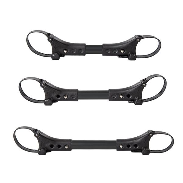 stroller parts accessories 3pcs twin baby stroller connector universal joints triplets quadruplets infant cart secure linker hook safety 230
stroller parts accessories 3pcs twin baby stroller connector universal joints triplets quadruplets infant cart secure linker hook safety 230