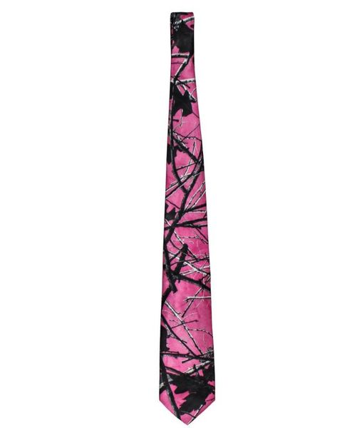 2018 fashion pink camo handmade camouflage neckties long camo ties for men new style3286678, Red;black
2018 fashion pink camo handmade camouflage neckties long camo ties for men new style3286678, Red;black