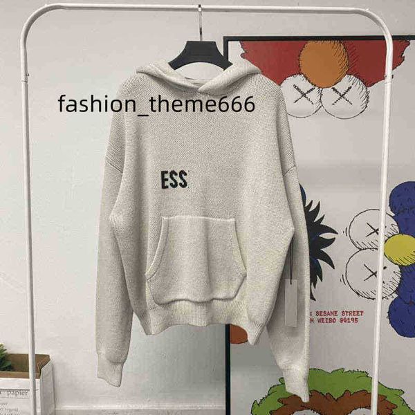 es hoodie turtleneck jumpers loose sweaters casual knits hoody lazy style for men women us uk fashion lightweight sweatshirts 6mtt, Black
es hoodie turtleneck jumpers loose sweaters casual knits hoody lazy style for men women us uk fashion lightweight sweatshirts 6mtt, Black