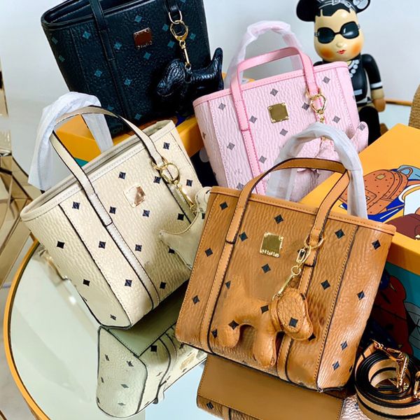 designer vegetable basket women's bucket bag lychee pattern versatile handbags lovely simple tote women portable shoulder bags shopping
designer vegetable basket women's bucket bag lychee pattern versatile handbags lovely simple tote women portable shoulder bags shopping
