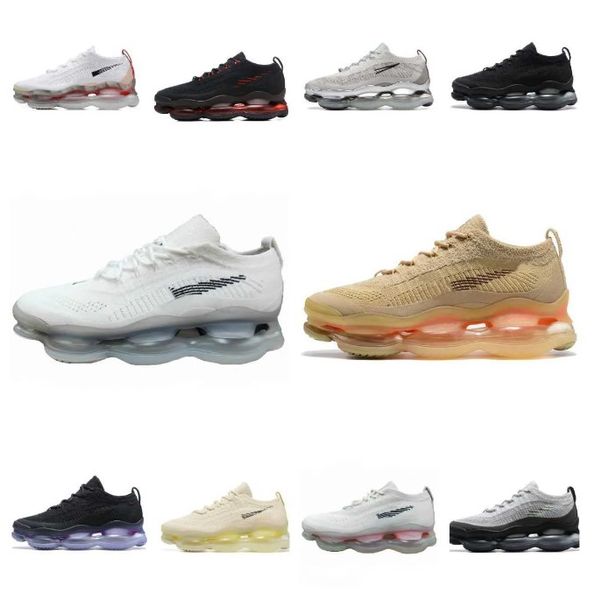 2023 new fashion scorpion women casual shoes fly knit mesh phantom triple black white pink powder sports cushion sports sneakers mens traine
2023 new fashion scorpion women casual shoes fly knit mesh phantom triple black white pink powder sports cushion sports sneakers mens traine