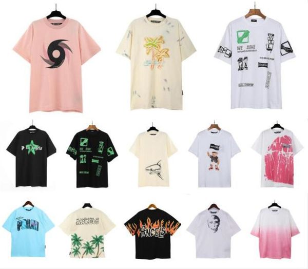 summer mens graffiti t-shirt palm t shirt palms palmangel city designer limited inkjet graffiti letter printing men's women's ange, White;black
summer mens graffiti t-shirt palm t shirt palms palmangel city designer limited inkjet graffiti letter printing men's women's ange, White;black