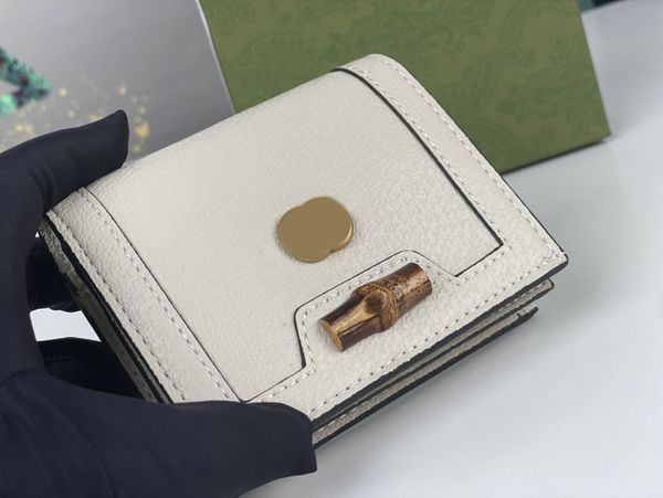 to quality g ophidia wallets & holders crossbody tote luxury woman fashion famous designer original small wallet bag pockets shoulder handba, Red;black
to quality g ophidia wallets & holders crossbody tote luxury woman fashion famous designer original small wallet bag pockets shoulder handba, Red;black