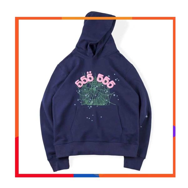 men's hoodies sweatshirts mens men hoodie designer quality 55555 sweatshirt bubble print sp5der women fabric spider web sweatshovbu, Black
men's hoodies sweatshirts mens men hoodie designer quality 55555 sweatshirt bubble print sp5der women fabric spider web sweatshovbu, Black