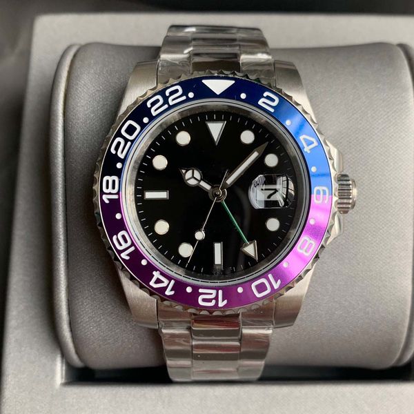 rolexwatch ditona watch mechanical watch automatic luminous ceramic bezel chronograph sport stainless steel strap sapphire mirror waterproof
rolexwatch ditona watch mechanical watch automatic luminous ceramic bezel chronograph sport stainless steel strap sapphire mirror waterproof
