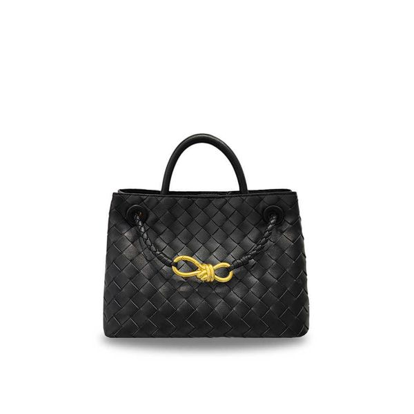popular designer andiamo bag botegas 2023 genuine leather tiktok pure hand woven large capacity commuter slant lhfs
popular designer andiamo bag botegas 2023 genuine leather tiktok pure hand woven large capacity commuter slant lhfs