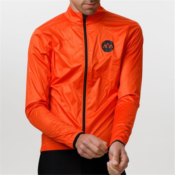 men's jackets candidates riding long -sleeved windproof and rainproof shirt men's jacket bike mtb uci jersey sport cycling windpro, Black;brown
men's jackets candidates riding long -sleeved windproof and rainproof shirt men's jacket bike mtb uci jersey sport cycling windpro, Black;brown