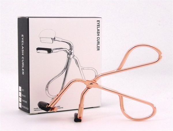 eyelash curler part eyelas clip false eyelashes tweezers eye lash grips curling eyelash curler applicator beauty makeup cosmetic t3548398
eyelash curler part eyelas clip false eyelashes tweezers eye lash grips curling eyelash curler applicator beauty makeup cosmetic t3548398