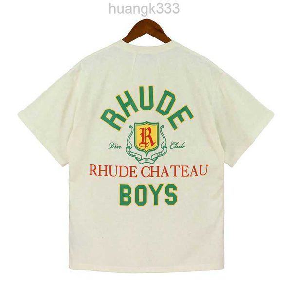 stu rhude racing print plus size men's t-shirts cotton t shirts man vintage oversized t-shirt streetwear tee tees youth short sleeves, White;black
stu rhude racing print plus size men's t-shirts cotton t shirts man vintage oversized t-shirt streetwear tee tees youth short sleeves, White;black