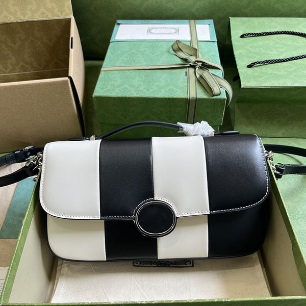 10a lady shoulder bag designer bags 27cm genuine leather crossbody bag handbag with box g064
10a lady shoulder bag designer bags 27cm genuine leather crossbody bag handbag with box g064