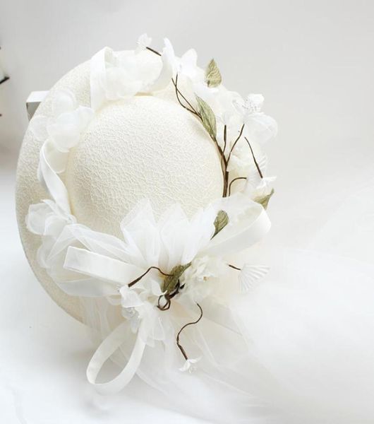 2019 real bridal wedding hats feis whole sweet bowtie gauze hat bride wedding accessory po shoot album dress access3165733, White
2019 real bridal wedding hats feis whole sweet bowtie gauze hat bride wedding accessory po shoot album dress access3165733, White