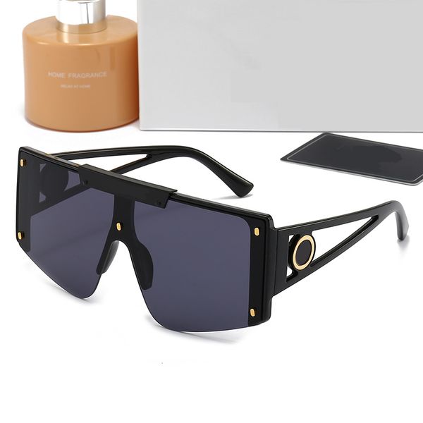 luxury designer suncloud sunglasses mens womens cycling glasses fashion beach tourism sun glasses half wrapped curved glass top, White;black
luxury designer suncloud sunglasses mens womens cycling glasses fashion beach tourism sun glasses half wrapped curved glass top, White;black