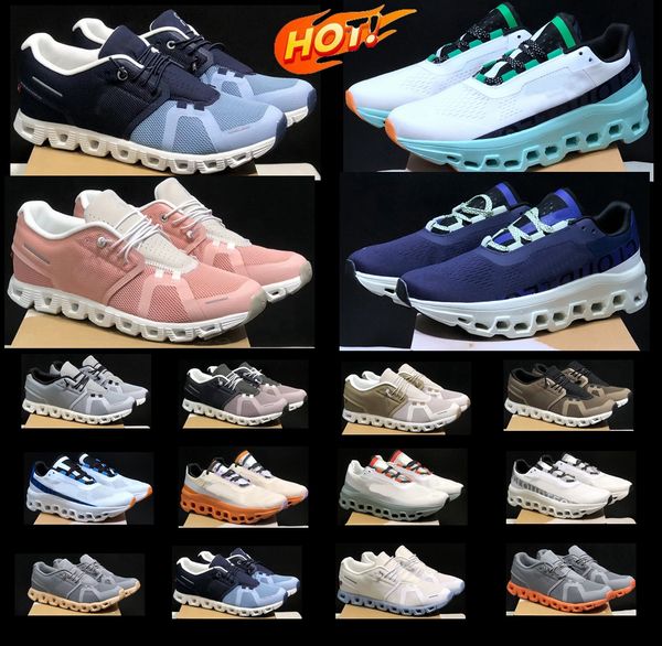 on cloud x 1 casual shoes cloudmonster mens designer clouds running sneakers federer workout and cross trainning shoealoe storm men women sp
on cloud x 1 casual shoes cloudmonster mens designer clouds running sneakers federer workout and cross trainning shoealoe storm men women sp