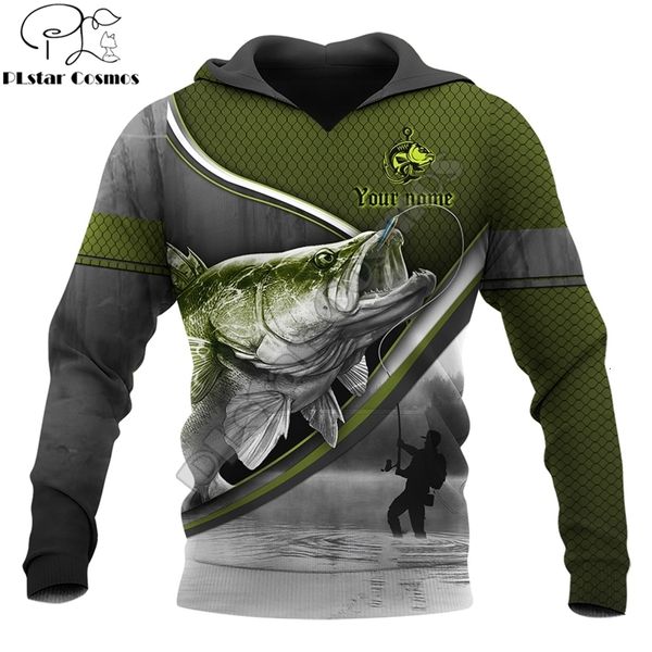 men's hoodies sweatshirts walleyes fishing man custom 3d printed mens hoodie hoodies sweatshirt autumn streetwear casual jacket tracksu, Black
men's hoodies sweatshirts walleyes fishing man custom 3d printed mens hoodie hoodies sweatshirt autumn streetwear casual jacket tracksu, Black