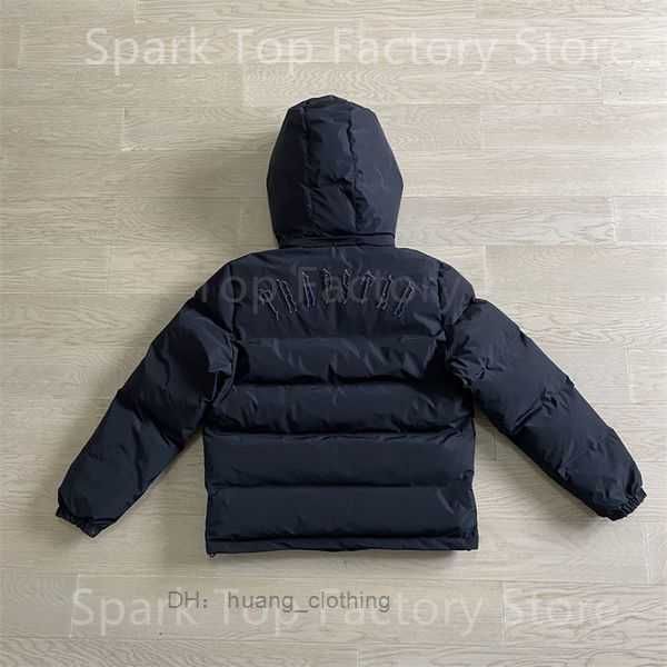 trapstar down jackets trapstar light luxury down jacket men designer warm letters windproof hoodie ladies high style variety detachable hat, Black;brown
trapstar down jackets trapstar light luxury down jacket men designer warm letters windproof hoodie ladies high style variety detachable hat, Black;brown