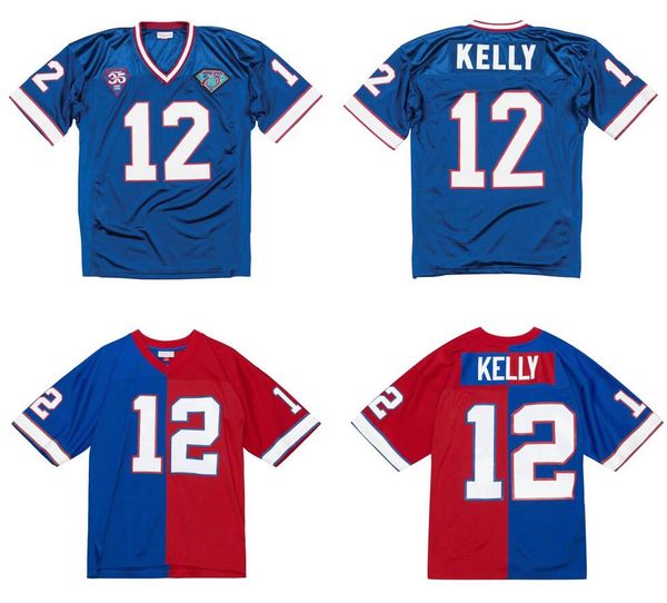 stitched football jersey 12 jim kelly 1994 mitchell & ness retro rugby jerseys men women youth s-6xl
stitched football jersey 12 jim kelly 1994 mitchell & ness retro rugby jerseys men women youth s-6xl