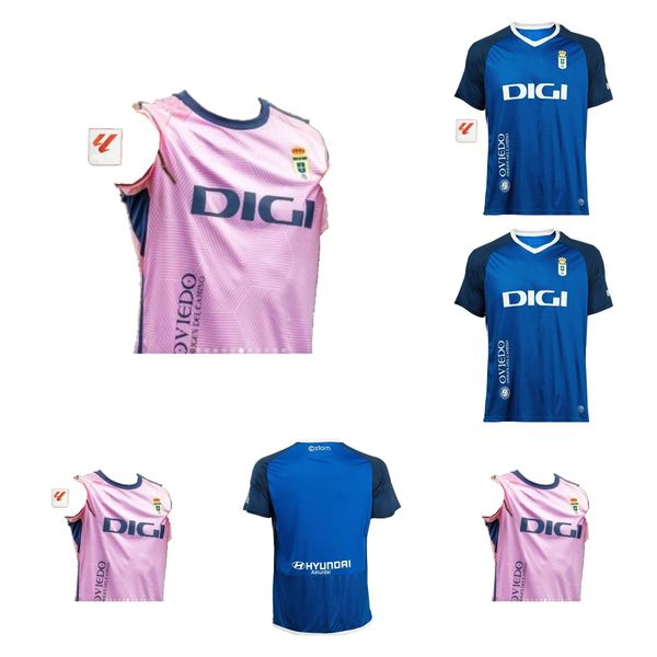 2023 2024 real oviedo camisetas de futbol 23 24 home soccer jerseys barcenas johannesson ibra saul football shirt r.folch y.mossa borja bast, Black;yellow
2023 2024 real oviedo camisetas de futbol 23 24 home soccer jerseys barcenas johannesson ibra saul football shirt r.folch y.mossa borja bast, Black;yellow