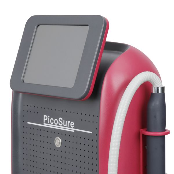 nd yag picosecond laser tattoo removal machine picosecond machine for pigmentation remove skin rejuvenation equipment, Black
nd yag picosecond laser tattoo removal machine picosecond machine for pigmentation remove skin rejuvenation equipment, Black