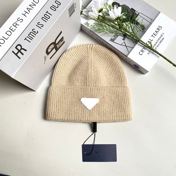 designer beanie knitted wool hat pure cotton hat windproof cold resistant fashionable for indoor and outdoor wear hat can be given as a gift, Blue;gray
designer beanie knitted wool hat pure cotton hat windproof cold resistant fashionable for indoor and outdoor wear hat can be given as a gift, Blue;gray