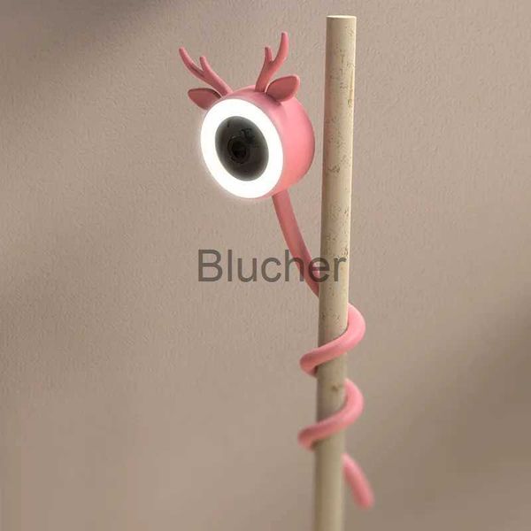 other tuya 4mp baby monitor wifi indoor ip camera temperature monitoring surveillance mini comcorder wireless security baby pets cam x0731 x, Silver
other tuya 4mp baby monitor wifi indoor ip camera temperature monitoring surveillance mini comcorder wireless security baby pets cam x0731 x, Silver
