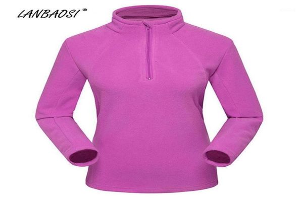 lanbaosi outdoor women039s 14 zip fleeced jackets thermal warm windproof slim fit hiking camping climbing outwear pullover coa8682904, Blue;black
lanbaosi outdoor women039s 14 zip fleeced jackets thermal warm windproof slim fit hiking camping climbing outwear pullover coa8682904, Blue;black