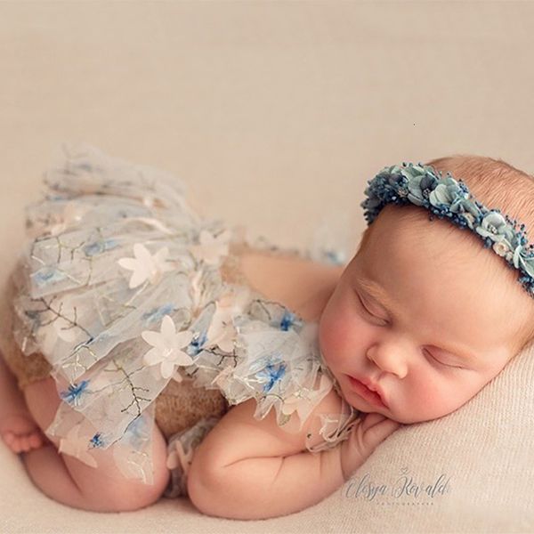 keepsakes born pography outfit baby headwear lace clothes set for po shoot girl dress skirt jumpsuit pobooth props accessorie 230801
keepsakes born pography outfit baby headwear lace clothes set for po shoot girl dress skirt jumpsuit pobooth props accessorie 230801