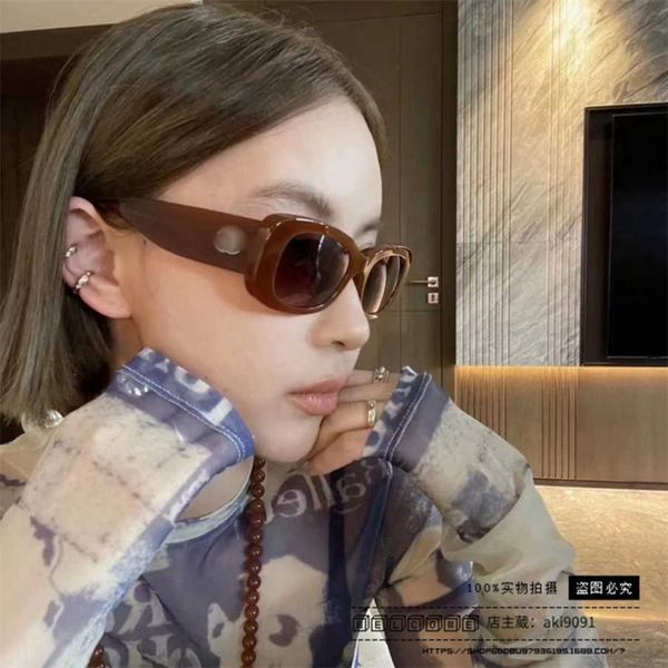 2023 luxury designer 23 new sunglasses square net red same style personalized pearl chain sunglasses ch5488, White;black
2023 luxury designer 23 new sunglasses square net red same style personalized pearl chain sunglasses ch5488, White;black