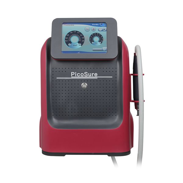 factory price nd yag picosecond laser tattoo removal machine non-invasive eyebrow pico laser devices for pigmentation remove skin rejuvenati, Black
factory price nd yag picosecond laser tattoo removal machine non-invasive eyebrow pico laser devices for pigmentation remove skin rejuvenati, Black