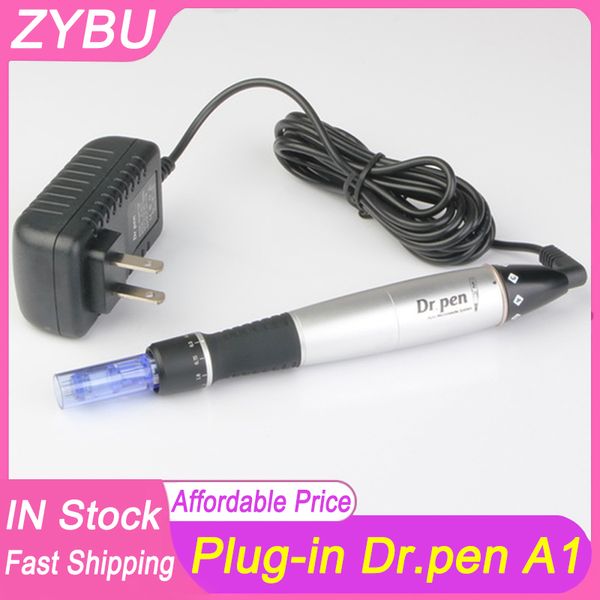 electric derma pen plug in dr.pen a1-c auto microneedle professional skin care tools meso therapy beauty equipment with 2 pcs needle cartrid
electric derma pen plug in dr.pen a1-c auto microneedle professional skin care tools meso therapy beauty equipment with 2 pcs needle cartrid