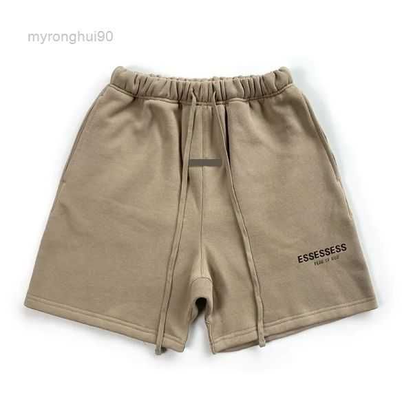 mens womens designer essentail short clothing apparel essen cotton sports fashion short street style tide knee length essent 3 tr8t, White;black
mens womens designer essentail short clothing apparel essen cotton sports fashion short street style tide knee length essent 3 tr8t, White;black