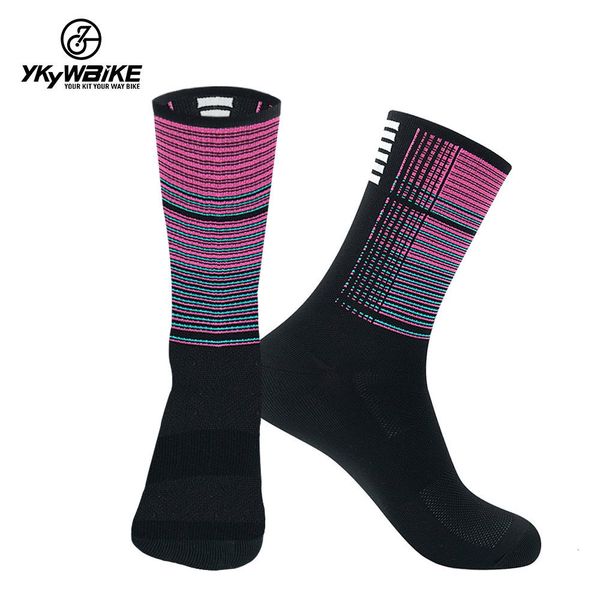 sports socks ykywbike racing cycling professional brand sport breathable road bicycle men and women outdoor 9 color 230801, Black
sports socks ykywbike racing cycling professional brand sport breathable road bicycle men and women outdoor 9 color 230801, Black