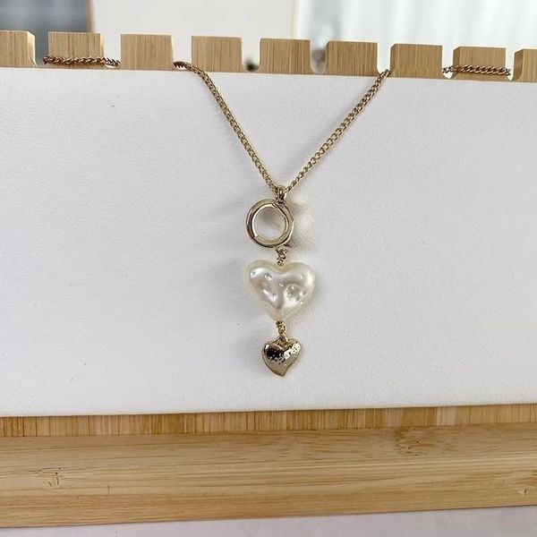 pearl necklace choker 18 style cuban link chain necklace choker curb with diamonds clasp lock 18k gold tone 316l stainless steel, Golden;silver
pearl necklace choker 18 style cuban link chain necklace choker curb with diamonds clasp lock 18k gold tone 316l stainless steel, Golden;silver