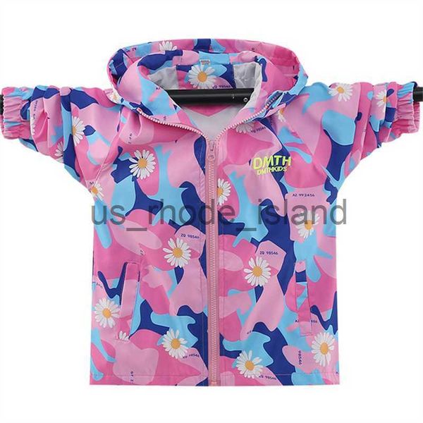 jackets kids jackets for girl coats autumn spring new fashion print hooded teen windbreaker kids girl waterproof outerwear girl clothes x073, Blue;gray
jackets kids jackets for girl coats autumn spring new fashion print hooded teen windbreaker kids girl waterproof outerwear girl clothes x073, Blue;gray