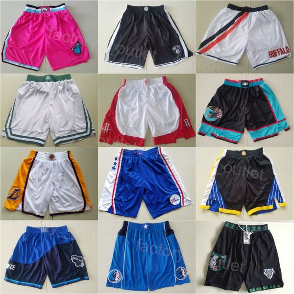 men vintage basketball shorts for sport fans elastic waist hippop pants running stitching sweatpants wear fitness western eastern kenrich wi, Black
men vintage basketball shorts for sport fans elastic waist hippop pants running stitching sweatpants wear fitness western eastern kenrich wi, Black